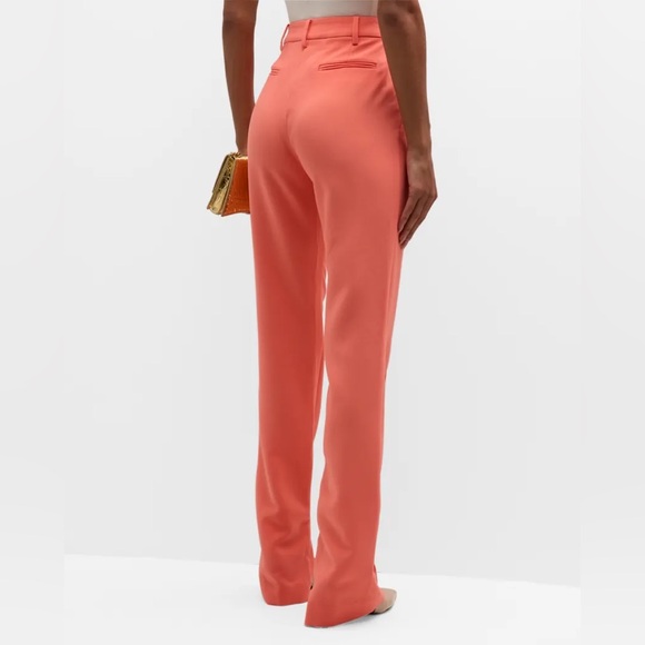 ACLER pants - Picture 2 of 6